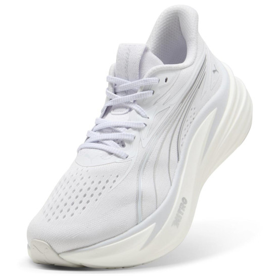 Puma MagMax NITRO™ 2
